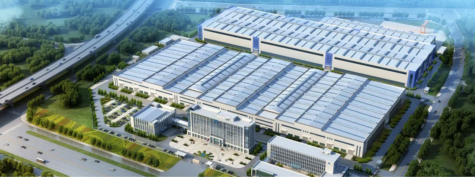 PRODUITS EN PAPIER JIANGYIN RUIHESHENG CO., LTD.