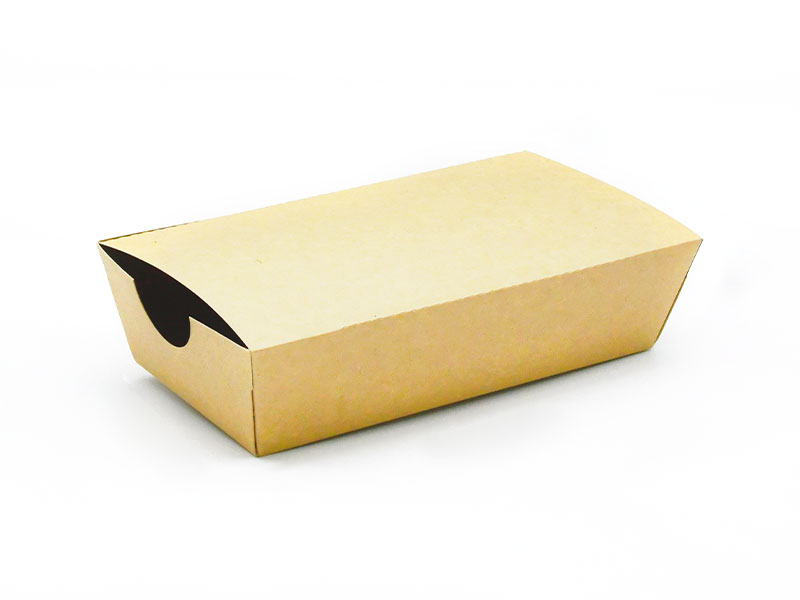 Plateau de barbecue 220#