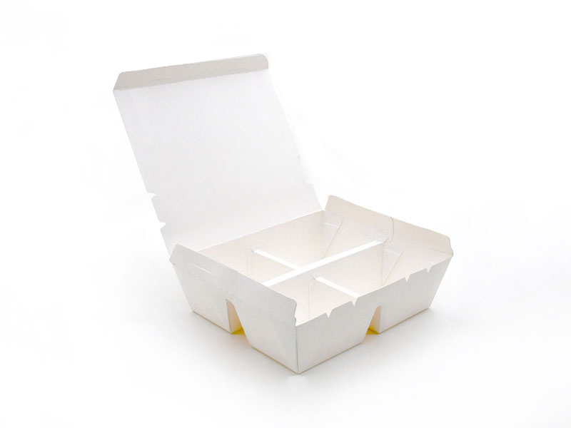 L175 Quatre panneaux