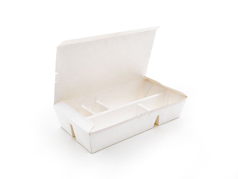 Coffre à cinq tiroirs L240