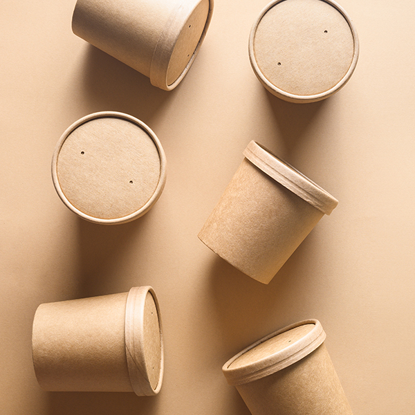 ACCESSOIRES DE SALLE À MANGER