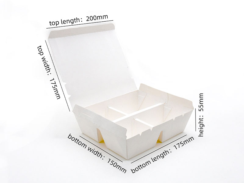L175 Quatre panneaux