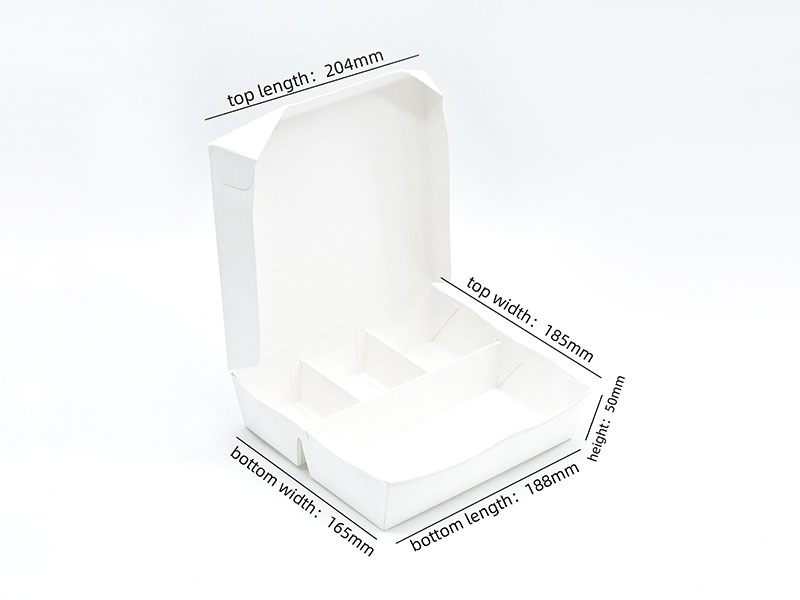 L188 Quatre panneaux