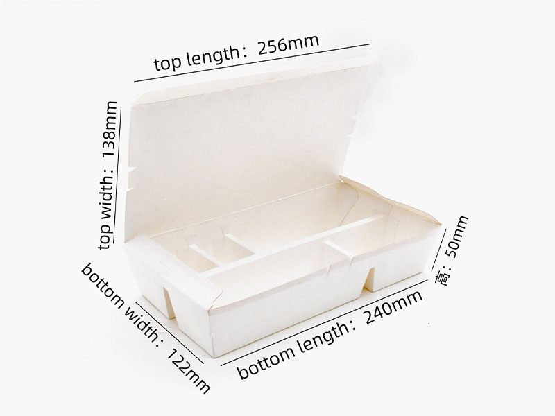 Coffre à cinq tiroirs L240