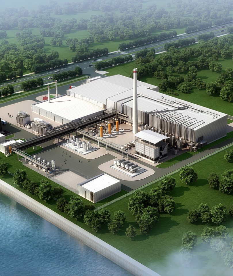 PRODUITS EN PAPIER JIANGYIN RUIHESHENG CO., LTD.