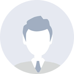 PRODUITS EN PAPIER JIANGYIN RUIHESHENG CO., LTD.