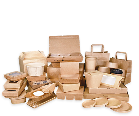 PRODUITS EN PAPIER JIANGYIN RUIHESHENG CO., LTD.